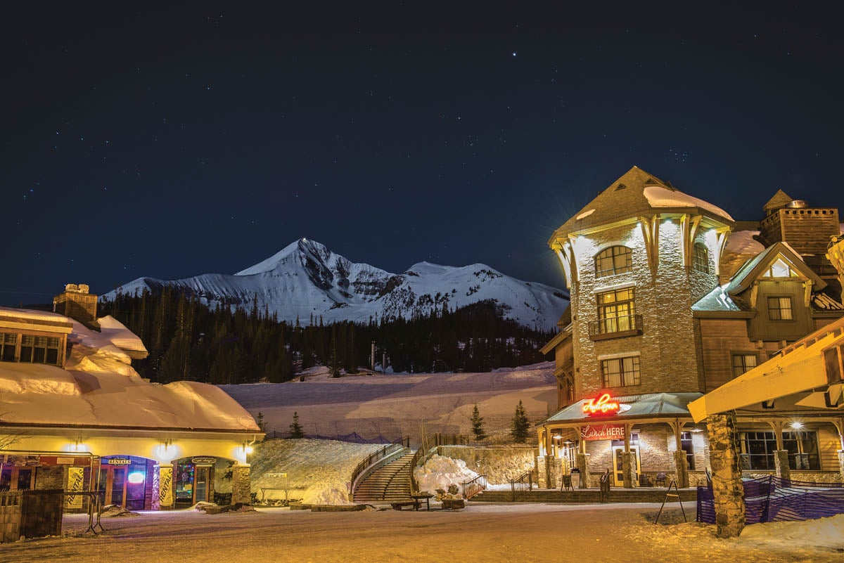 SKI1217_BigSky_9527kb Big sky village