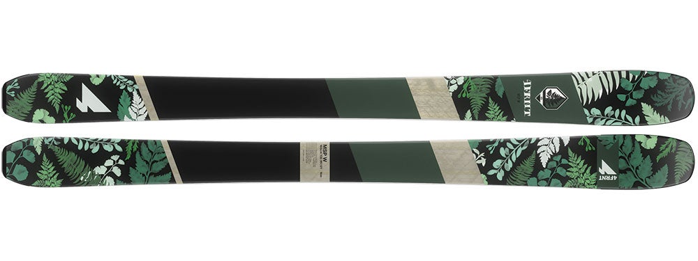 1819ski-4FRNT-MSP99W None