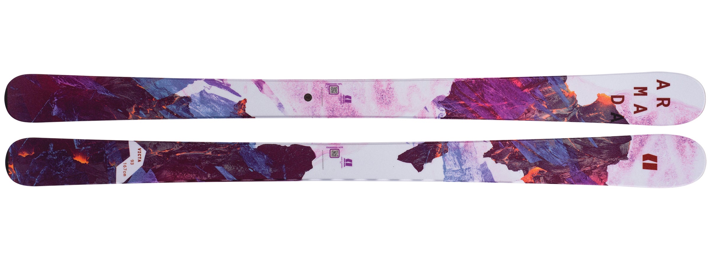 1819ski-Armada-Victa93 None