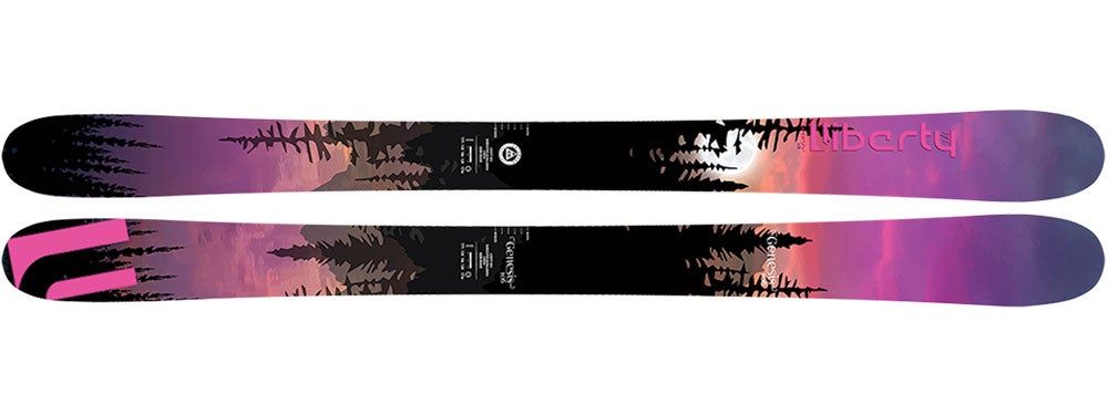 1819ski-Liberty-Genesis106 None