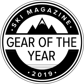 SKI_GearOfTheYear2019_FINAL_black Gear of the Year Logo 2019