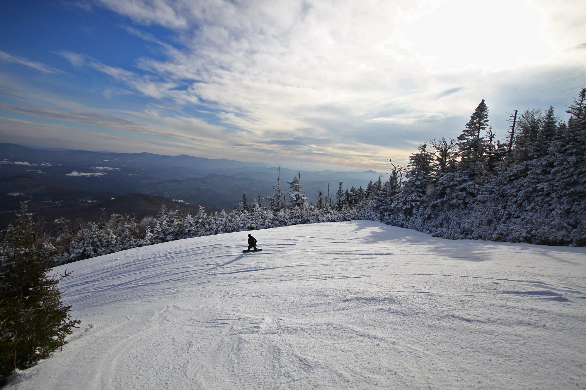 2013-12-04-JA-sugarbush-017 None