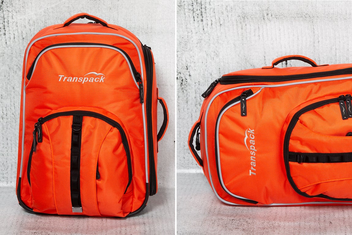 ski1018-toolbox-Transpack-byRobinFox Transpack Boot Slinger Pro