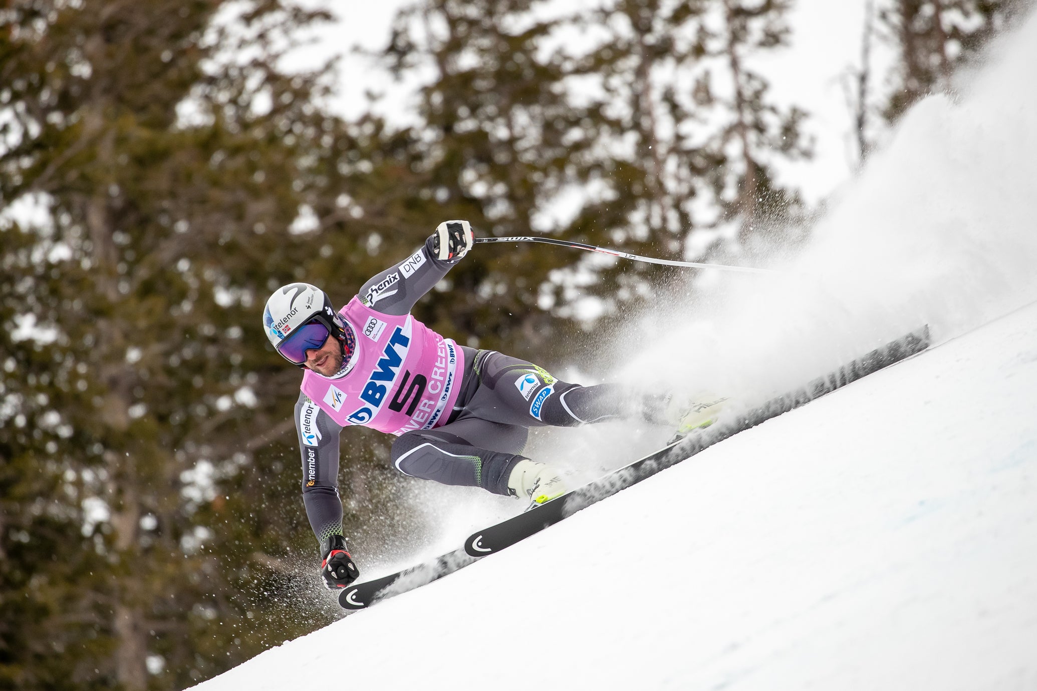 DOWNHILL_Aksel_AP-1XNHEWCAD2111_hires_jpeg_24bit_rgb_news Aksel Lund Svindal in Beaver Creek
