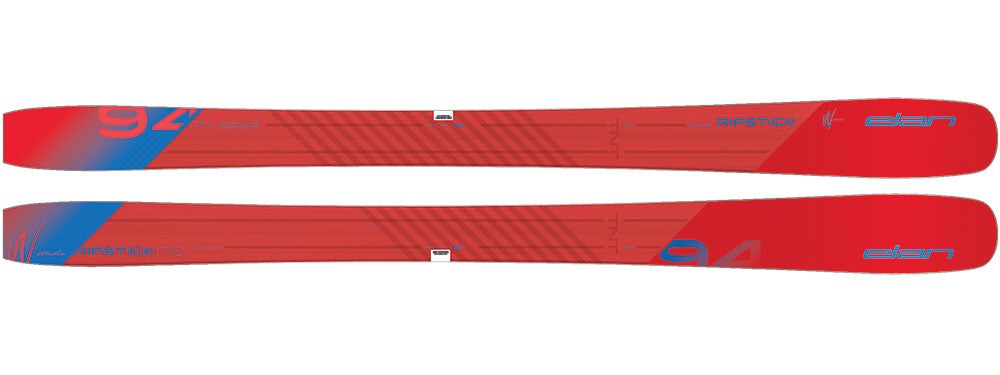 1819ski-Elan-RipStick-94-W None
