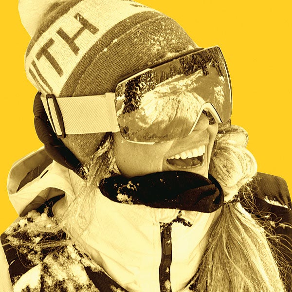 SKI0119-TOW-HadleyHammer-v8 None