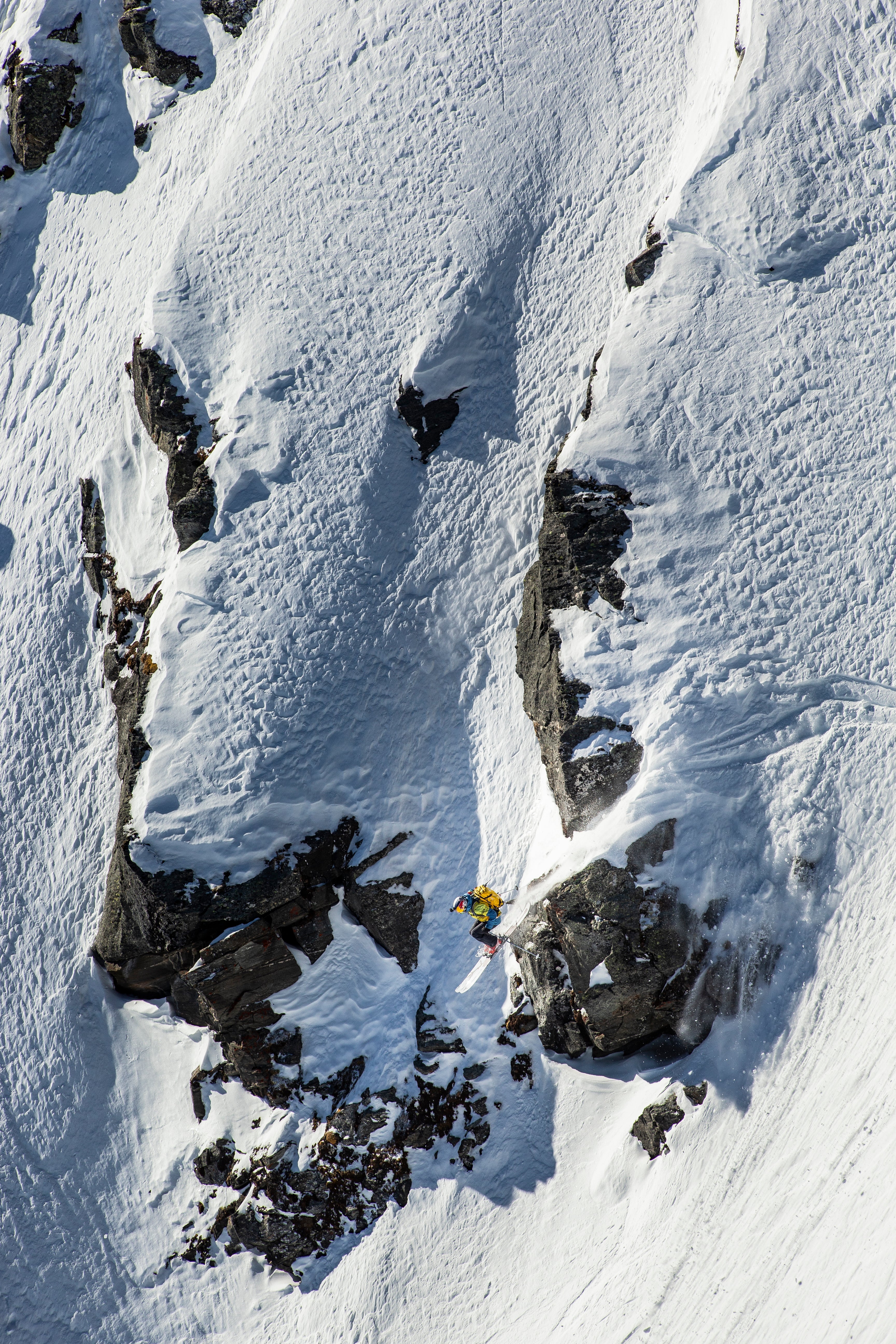 ari_tricomi_FWT19_Verbier_DDAHER_2060 Arianna Tricomi Verbier Xtreme 2019