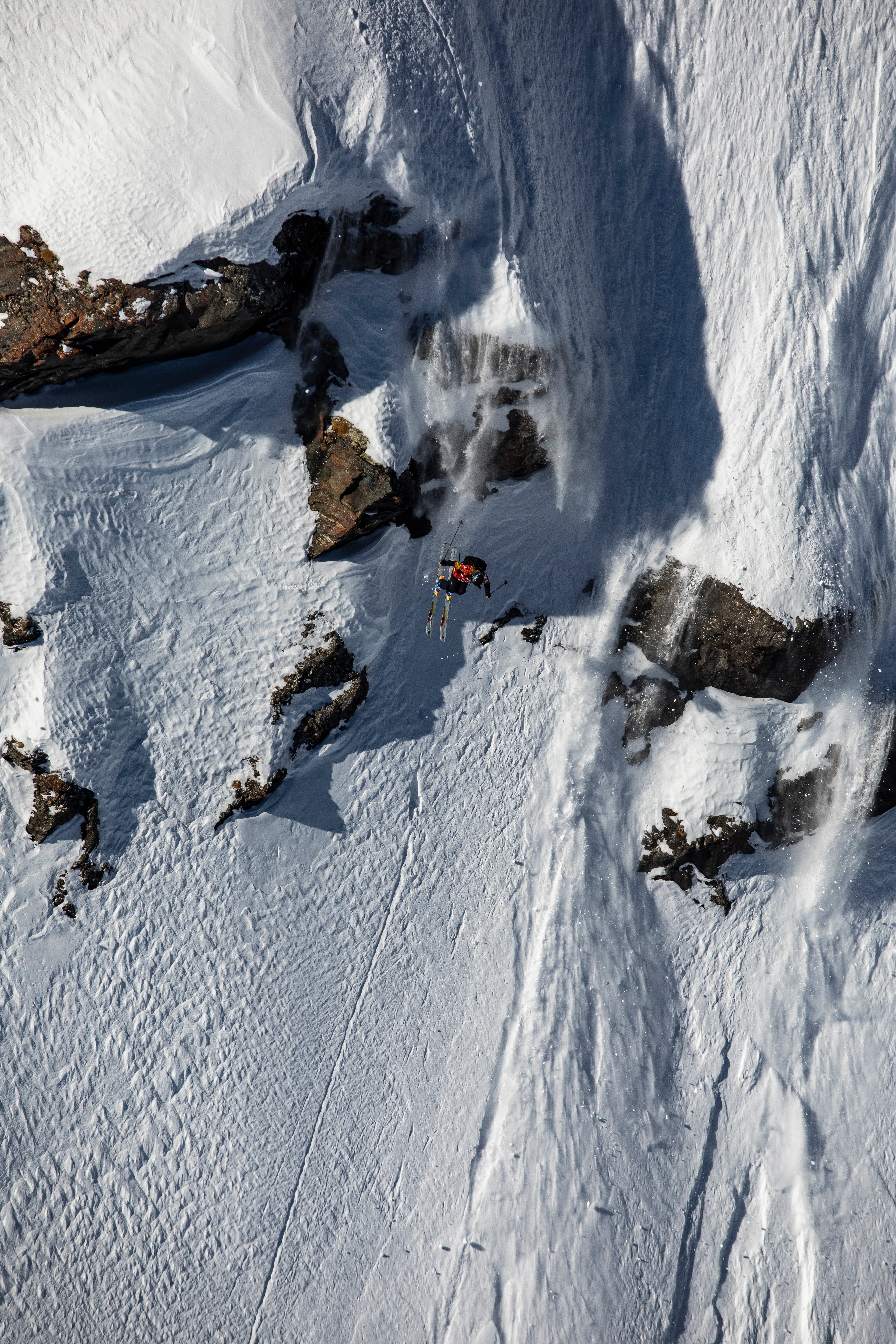 Hazel_birnbaum_FWT19_Verbier_DDAHER_3315 Hazel Birnbaum Verbier xtreme FWT19
