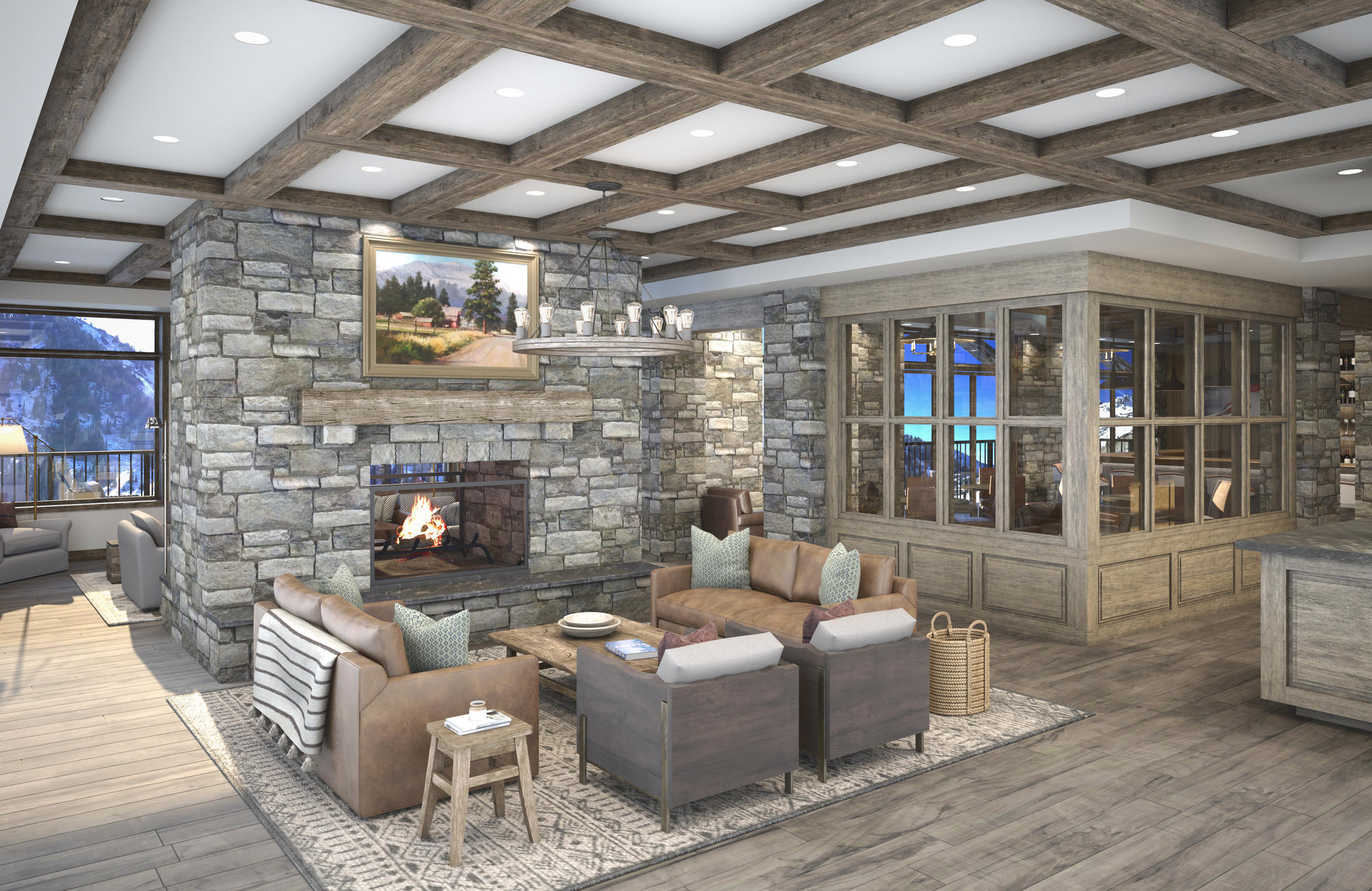 snowpine_lobby_final_render_0 None