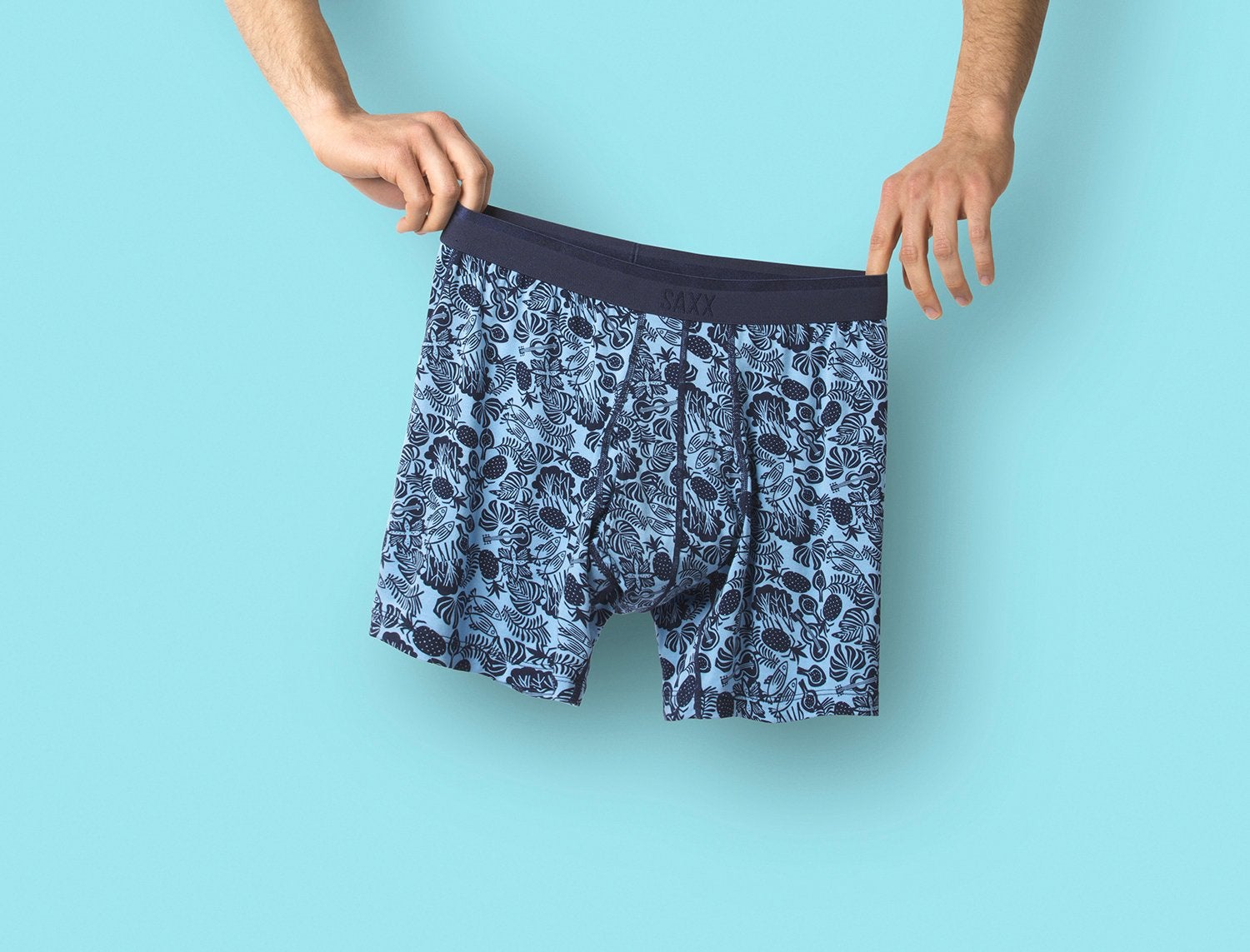 lululemon boxer briefs