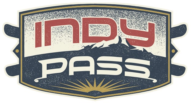 IP_LOGO_COLOR Multi-resort Indy Pass Logo