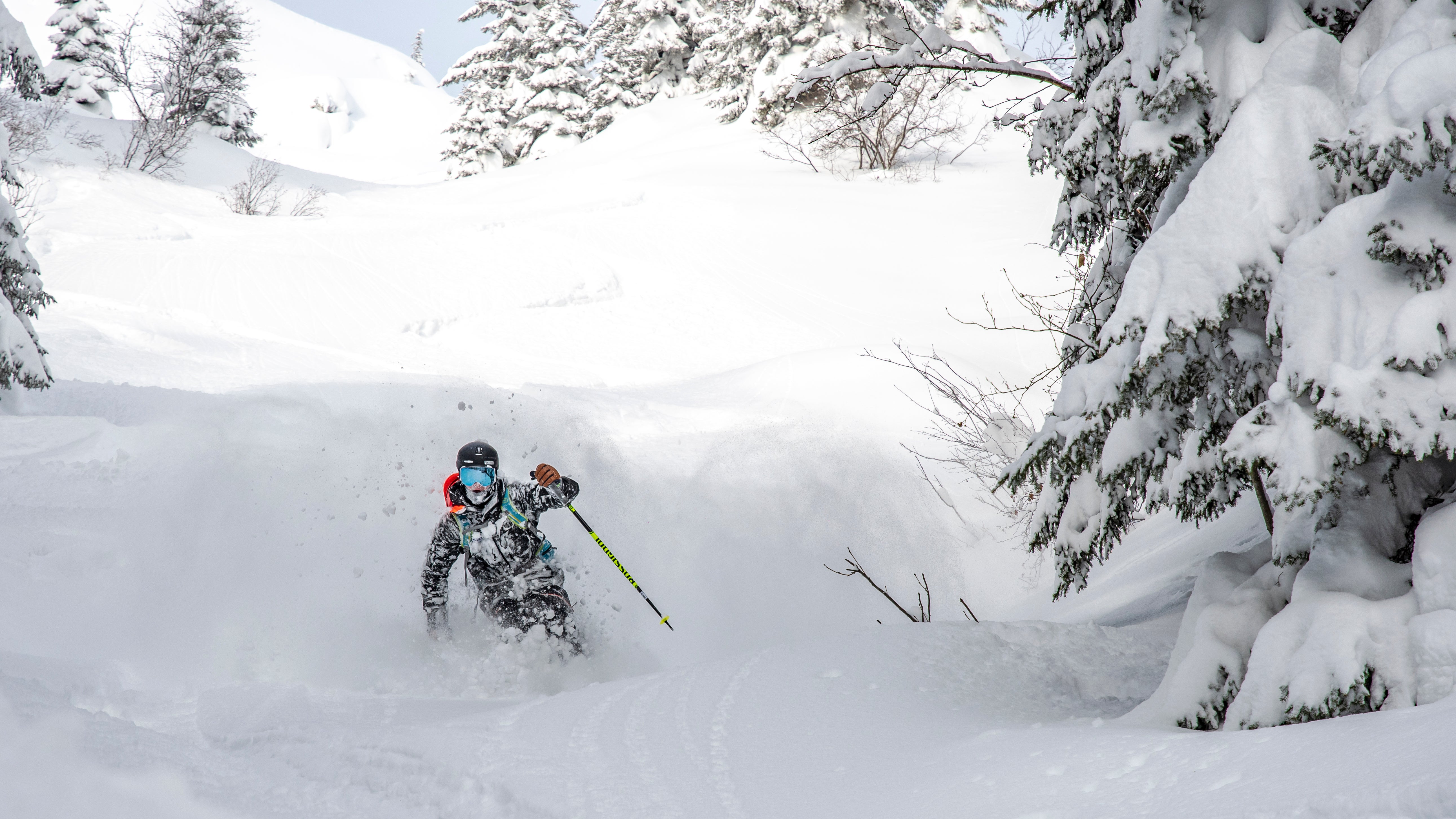 St Anton Bonus Day 3-PROMO cred patrickbaetz Patrick Bätz None