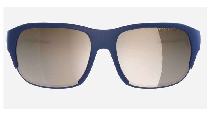 POC define sunglasses