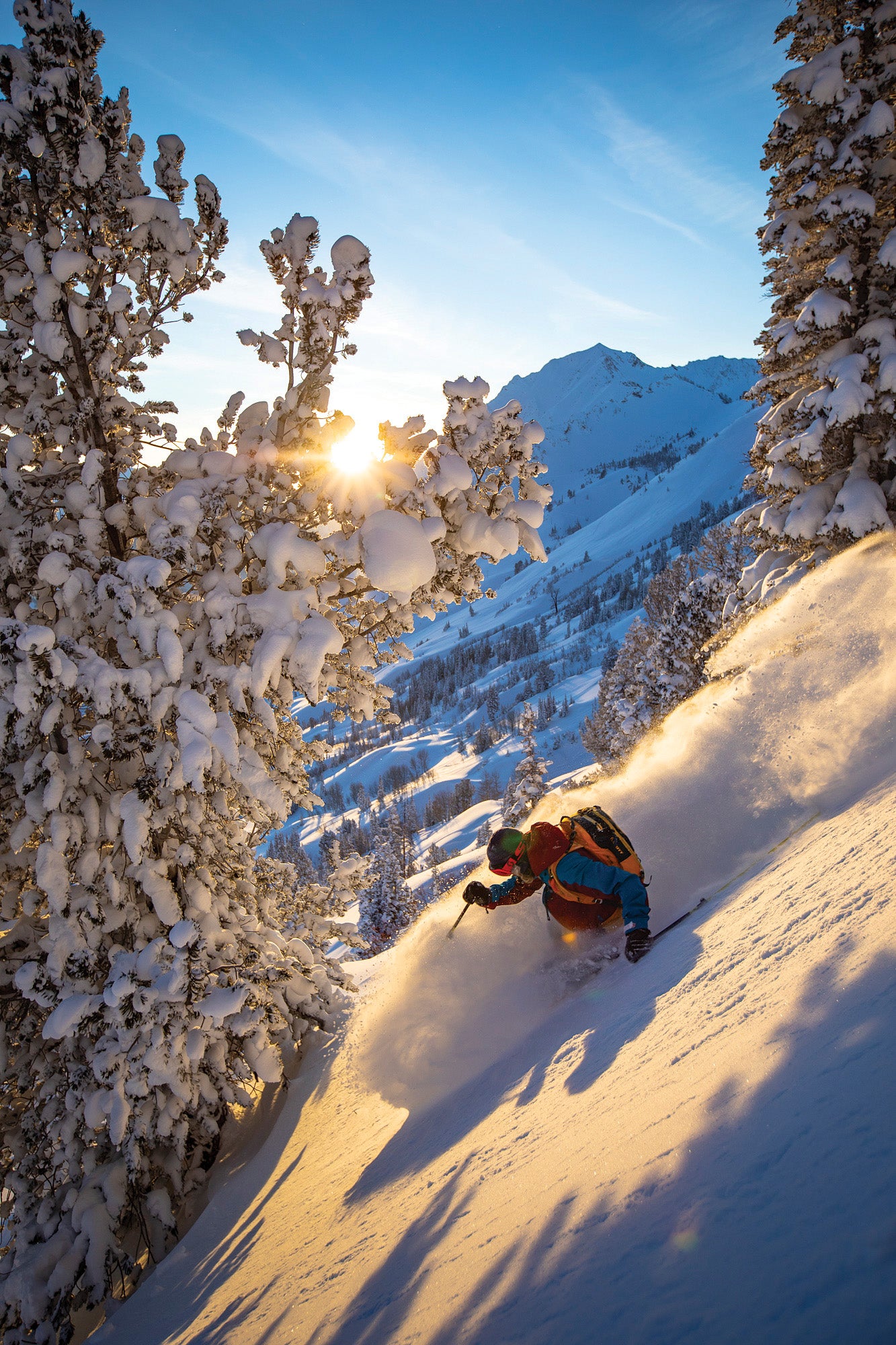 SKI1119-RG-Alta-NoahWetzel Alta Utah Resort Guide 2020