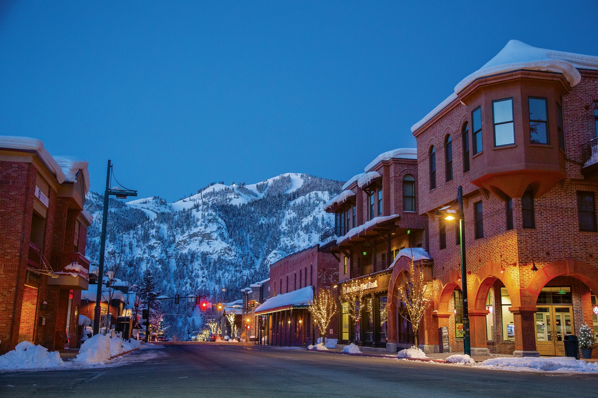 editors-choice-2020-ketchum-idaho