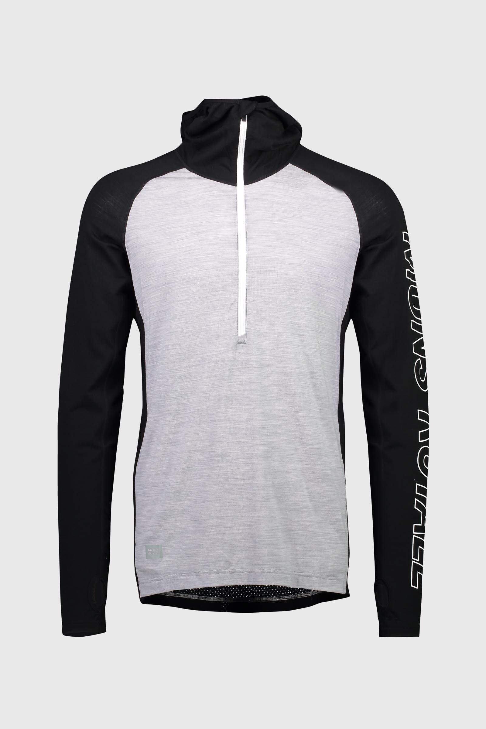 Mons_Royale_Temple_baselayer Mons Royale Temple Tech hoodie baselayer