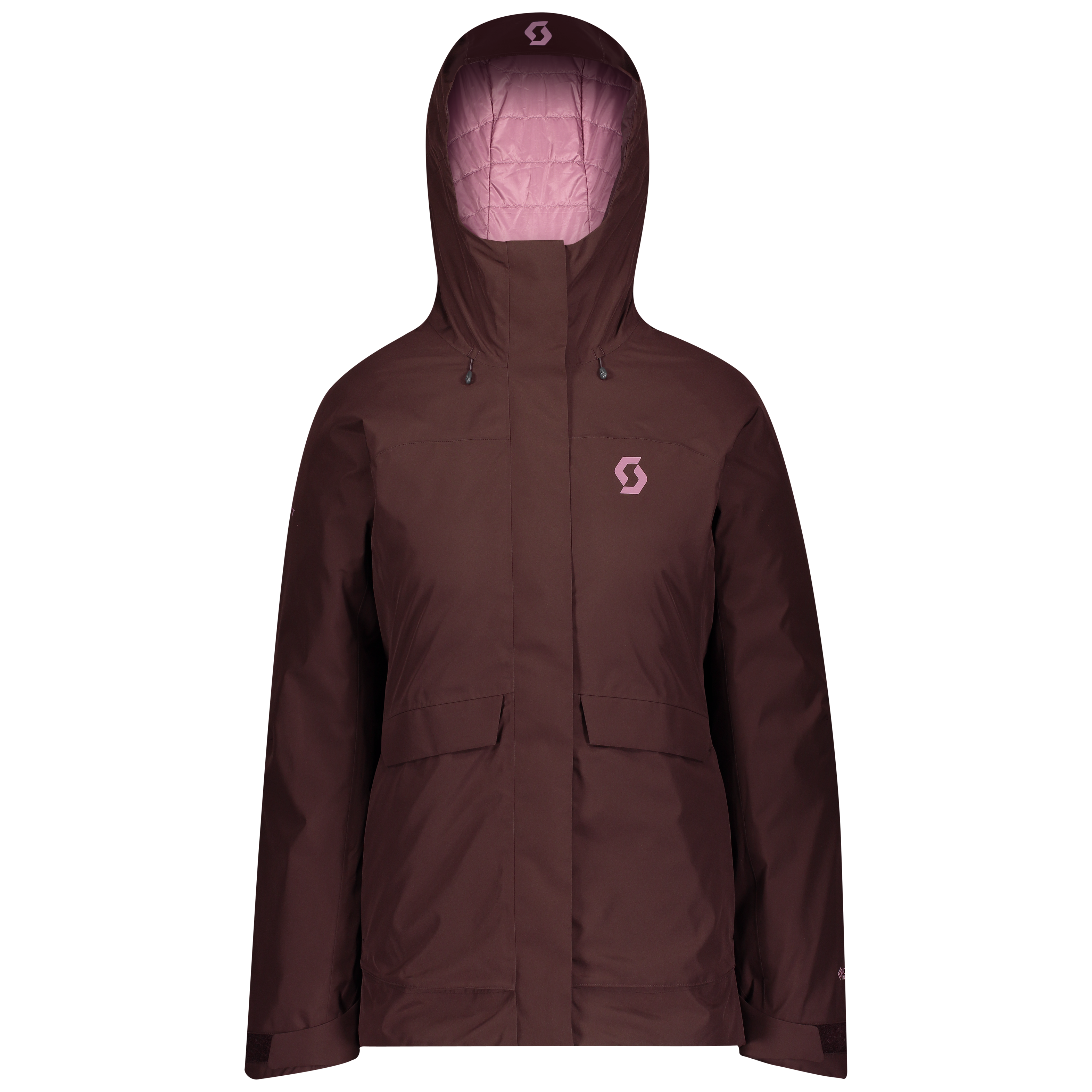 OR 2020 Scott GTX Infinium Jacket OR 2020 Scott GTX Infinium Jacket