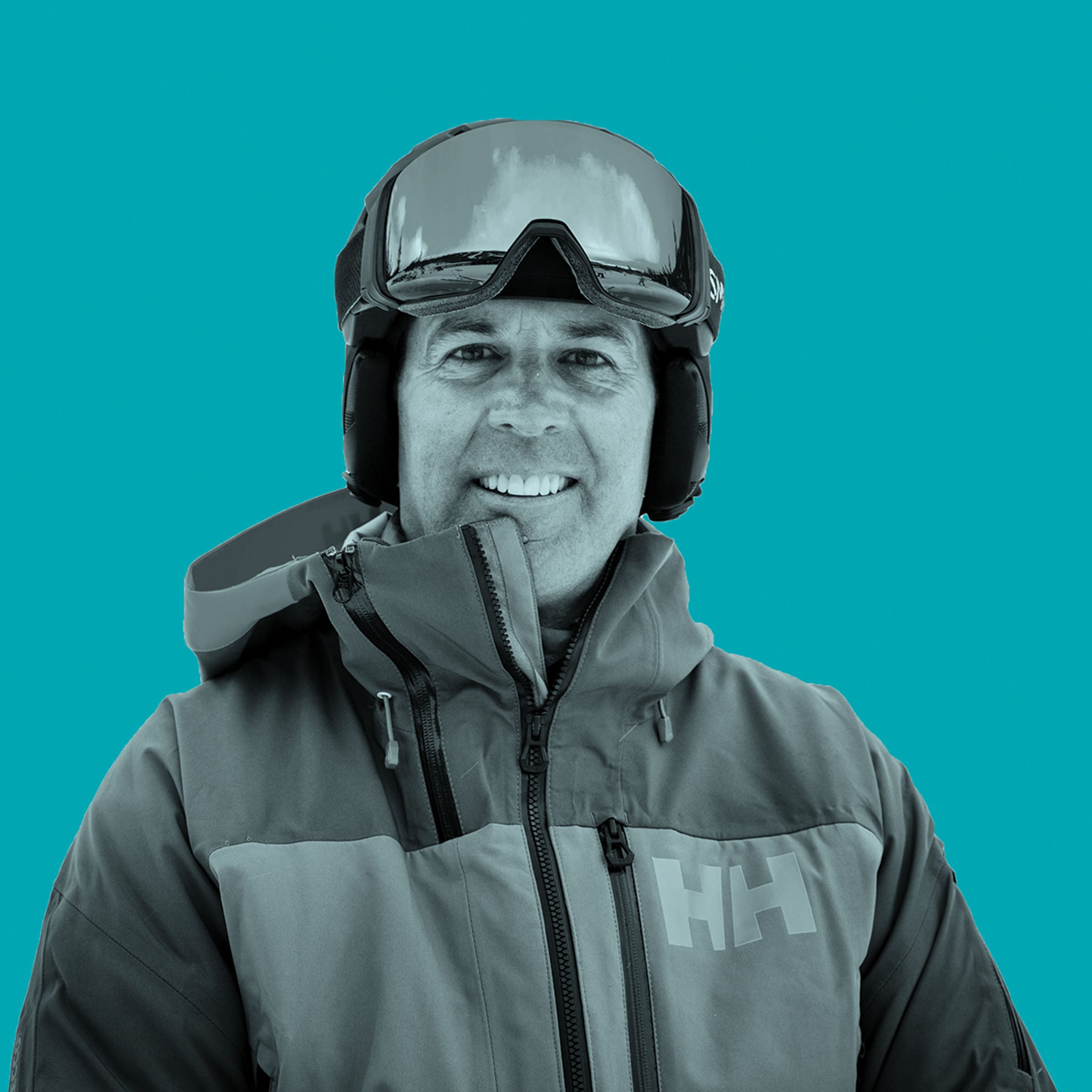 SKI1219-CLI6-MikeRogan Mike Rogan