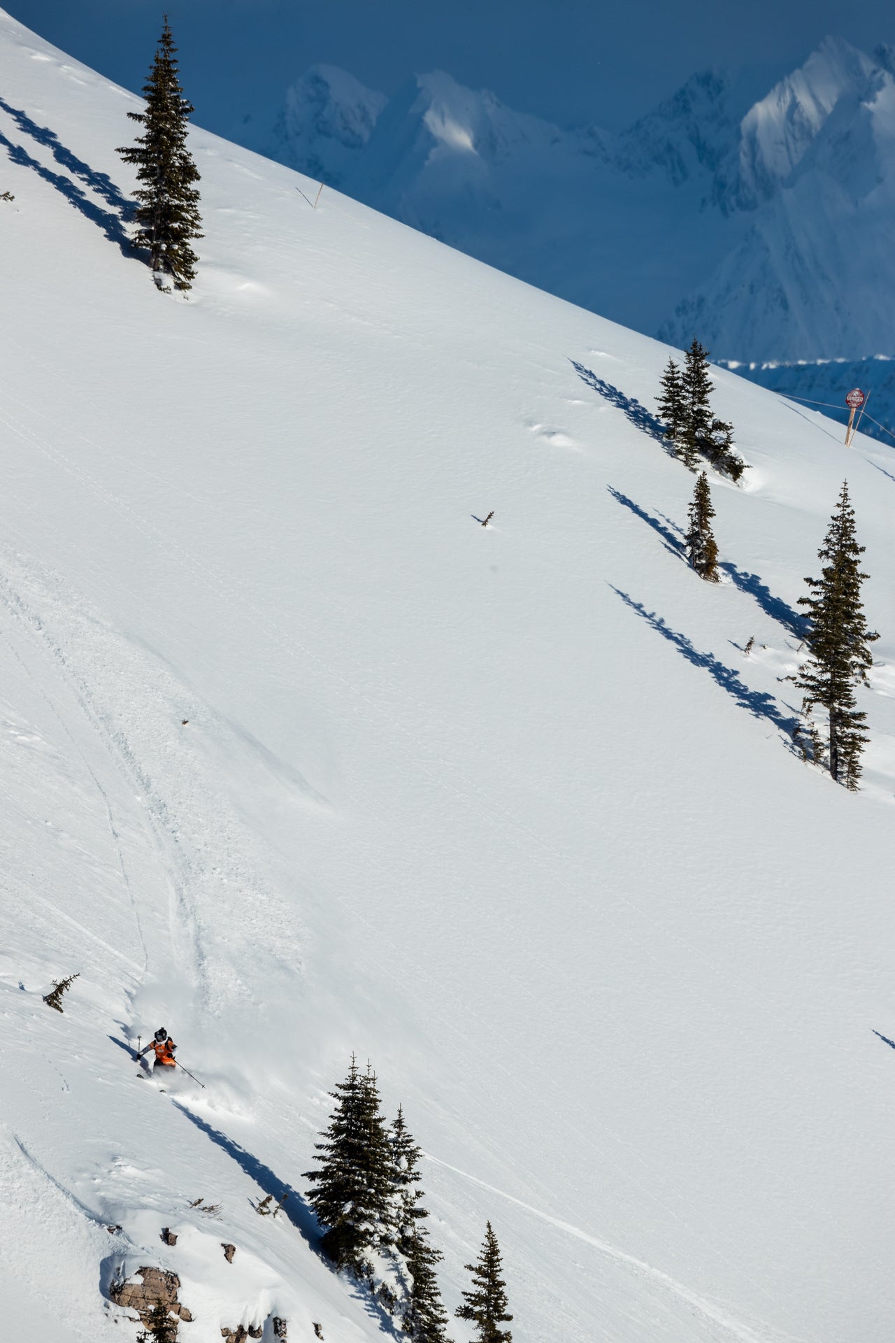 FWT20_KICKINGHORSE_JBERNARD_Jess-Hotter Jess Hotter FWT20 Kicking Horse