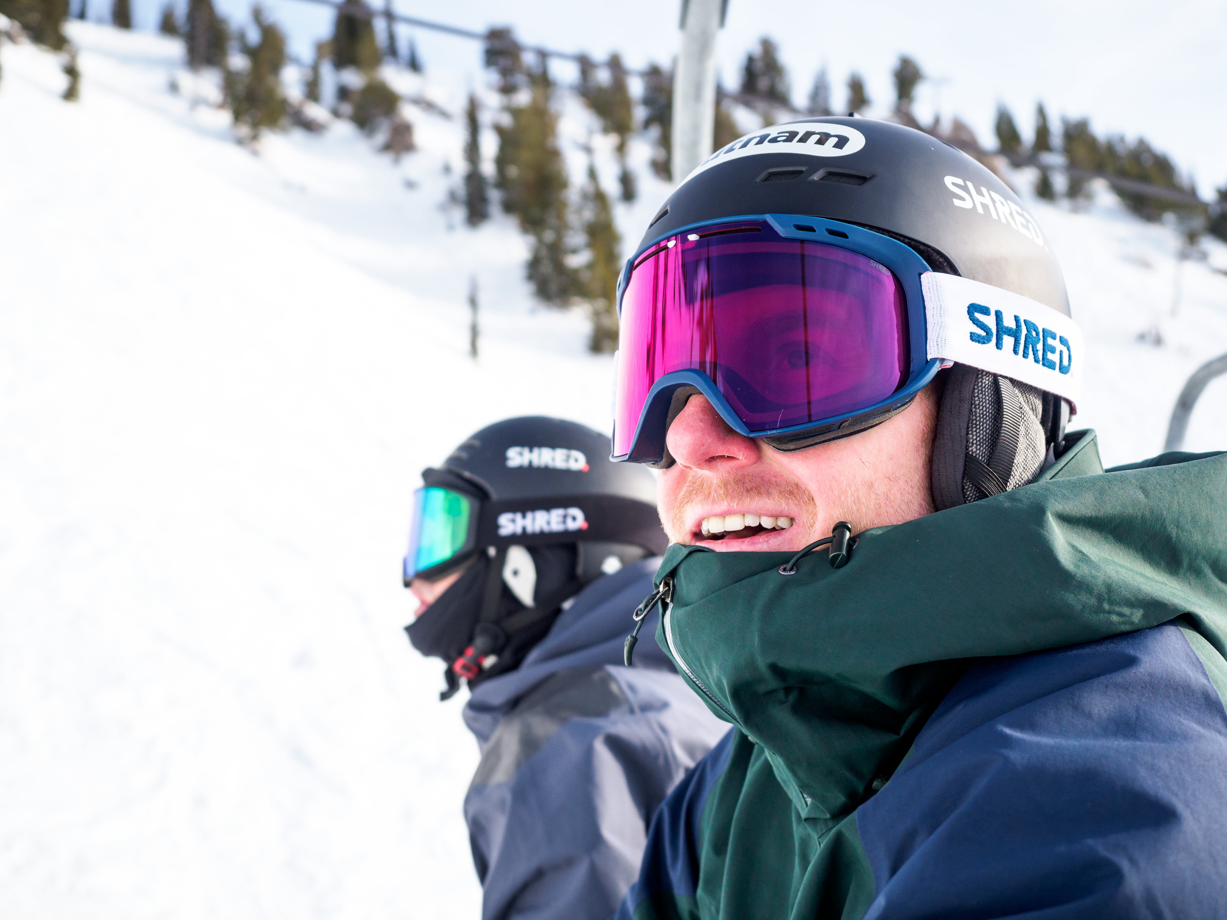 SHRED.-AoA-Day2_0323 Ted Ligety and Antti Autti in Art of Arc