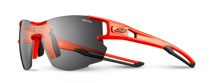 AeroLite Segment Julbo AeroLight Segment