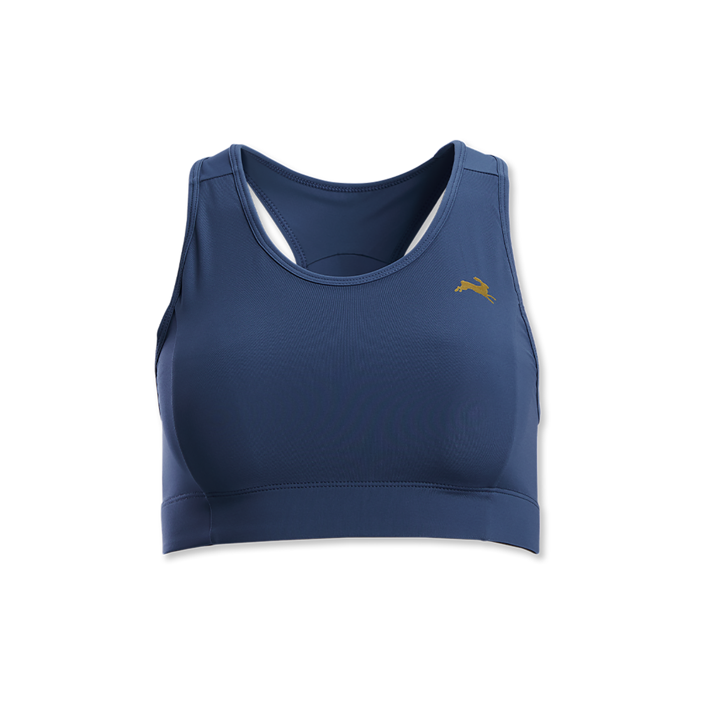 Womens-Pocket-Bra-Tracksmith Tracksmith Running Bra