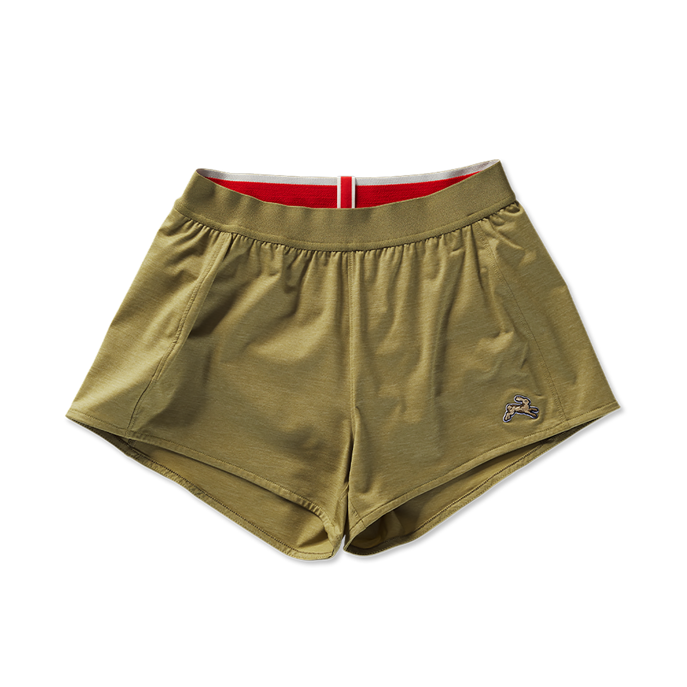 Womens-Session_Tracksmith-3Inch-Shorts Tracksmith Session Shorts