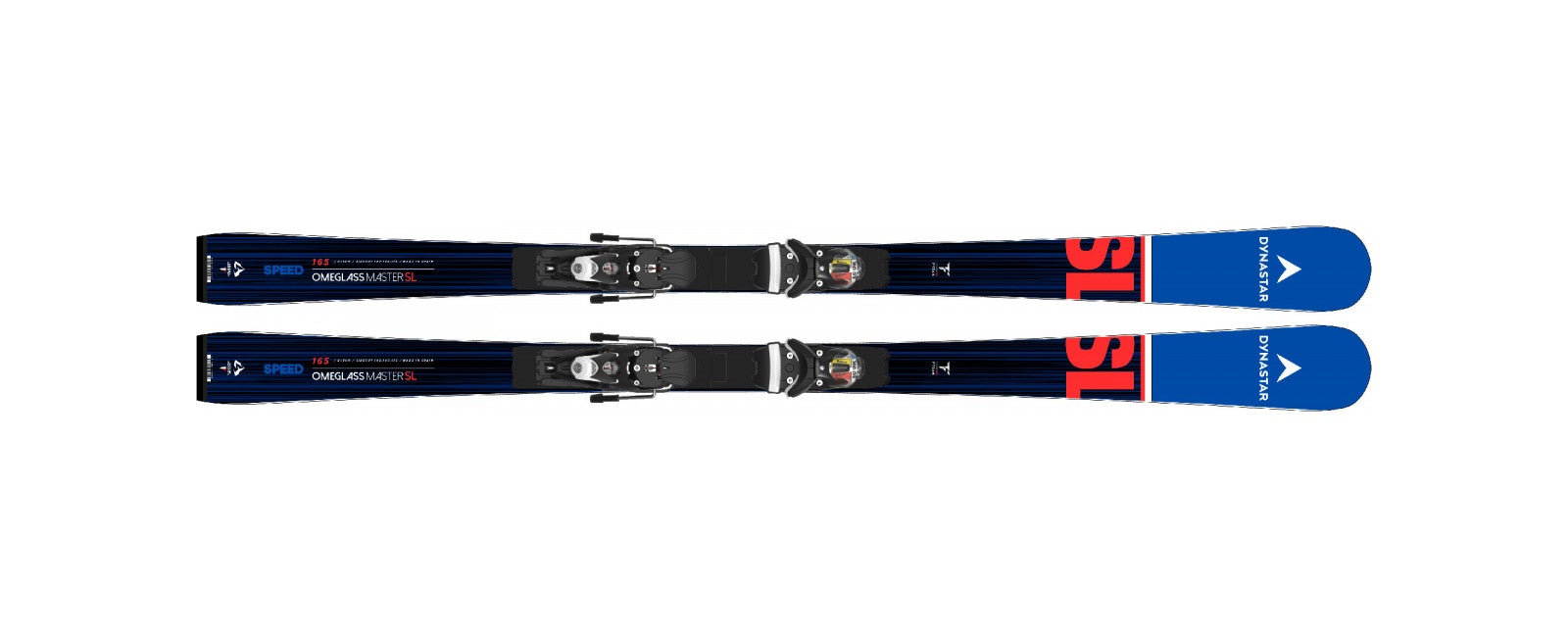 DAJC601_SPEED_OMEGLASS_MASTER_FCJA016_SPX_14_ROCKERACE_rgb72dpi Dynastar Omeglass Master SL