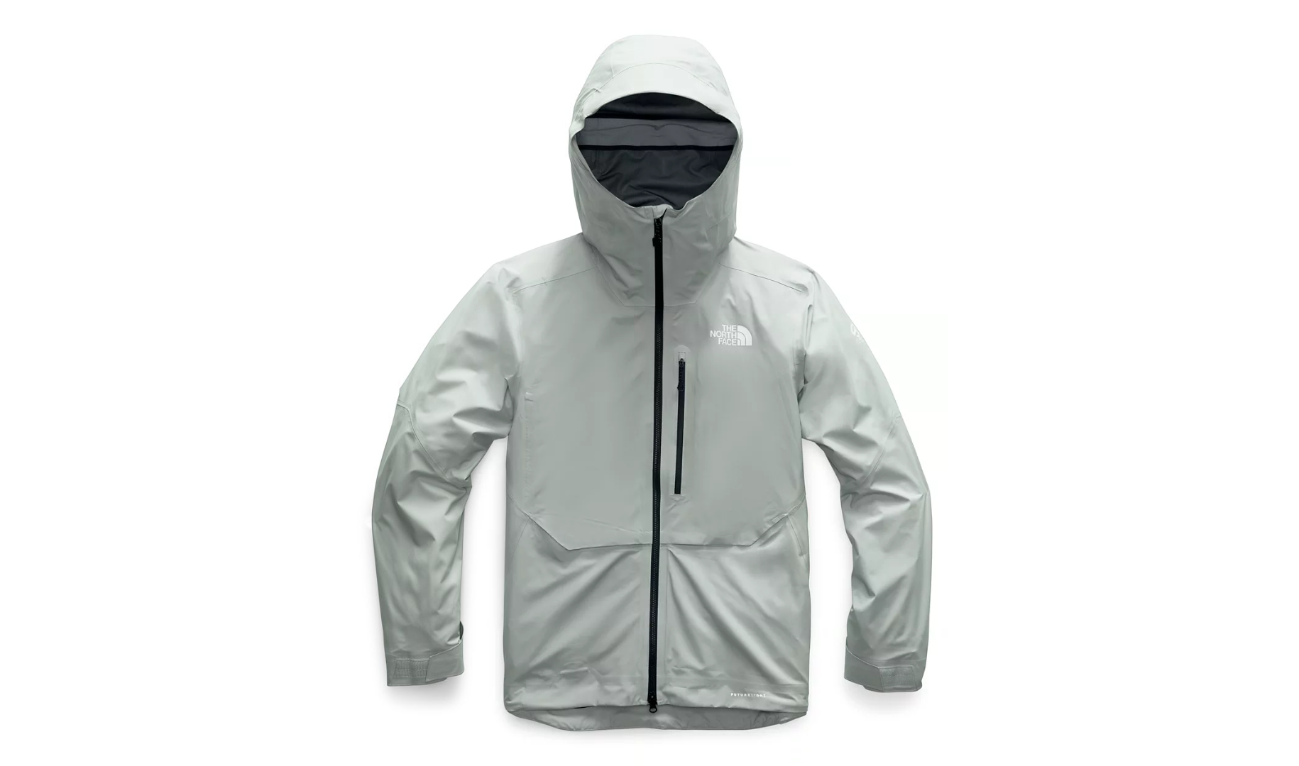 Futurelight Summit LT The North Face Futurelight Summit LT Jacket
