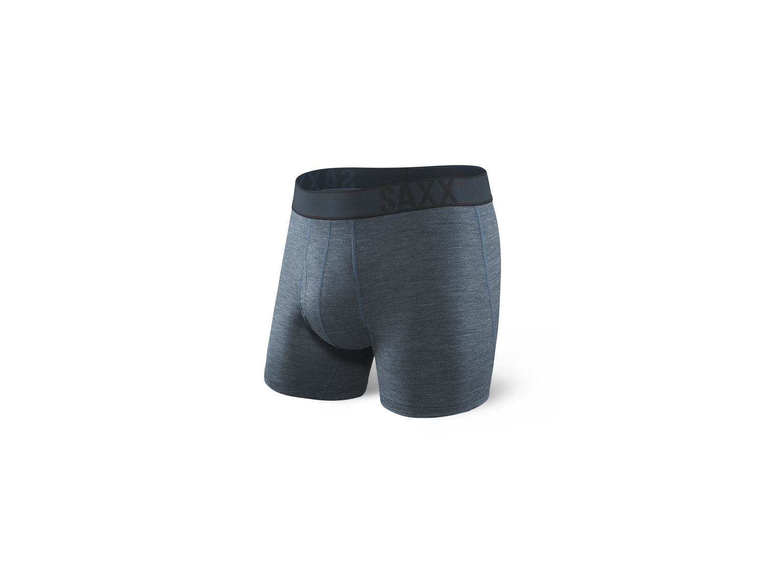 Saxx_Blacksheep_Boxer_Brief Saxx Blacksheep Boxer Brief