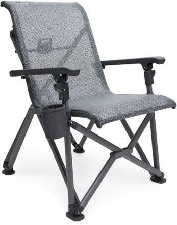 yeti-trailhead Yeti Trailhead Camp Chair