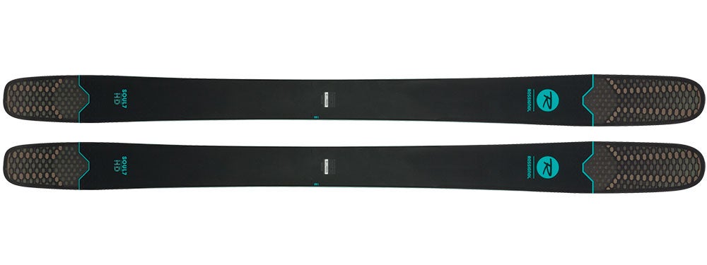 1819ski-Rossi-Soul-7-HD-W 2018/2019 Rossignol Soul 7 HD W ski