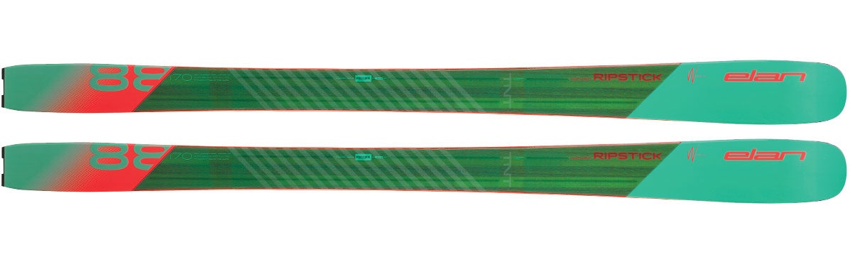 1920ski-ELAN-RipStick88-W 2020 Elan Ripstick 88 W