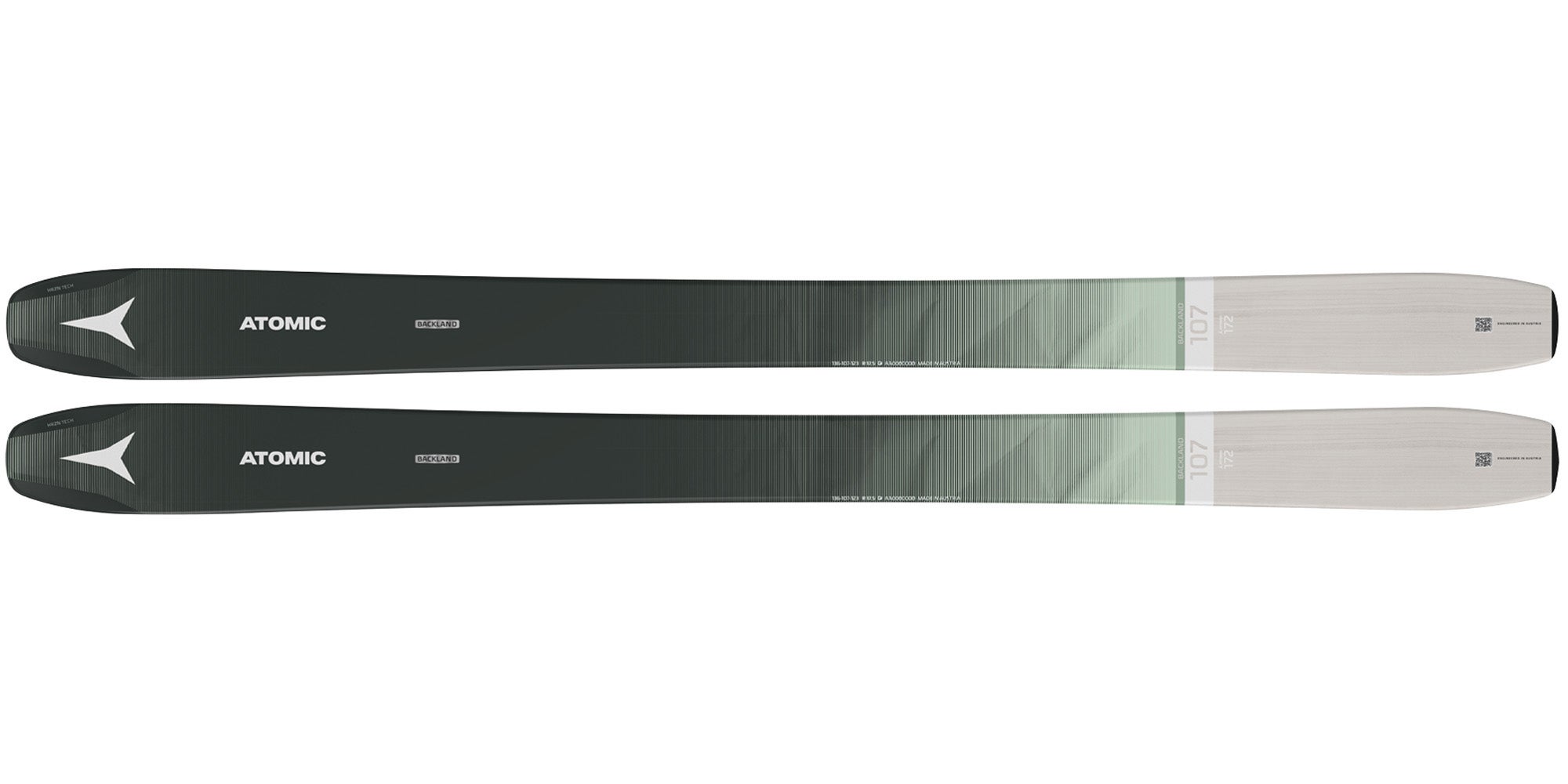 2021ski-ATOMIC-BACKLAND-107-W 2021 Atomic Backland 107 W Women's Deep Snow Ski