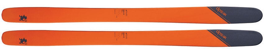 1718_BackcountrySki_DPS_Wailer99_Tour1_promo_full DPS Wailer 99 Tour1 2018