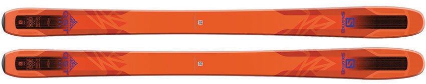 1718_BackcountrySki_Salomon-QST-106_promo_full Salomon QST 106 2018
