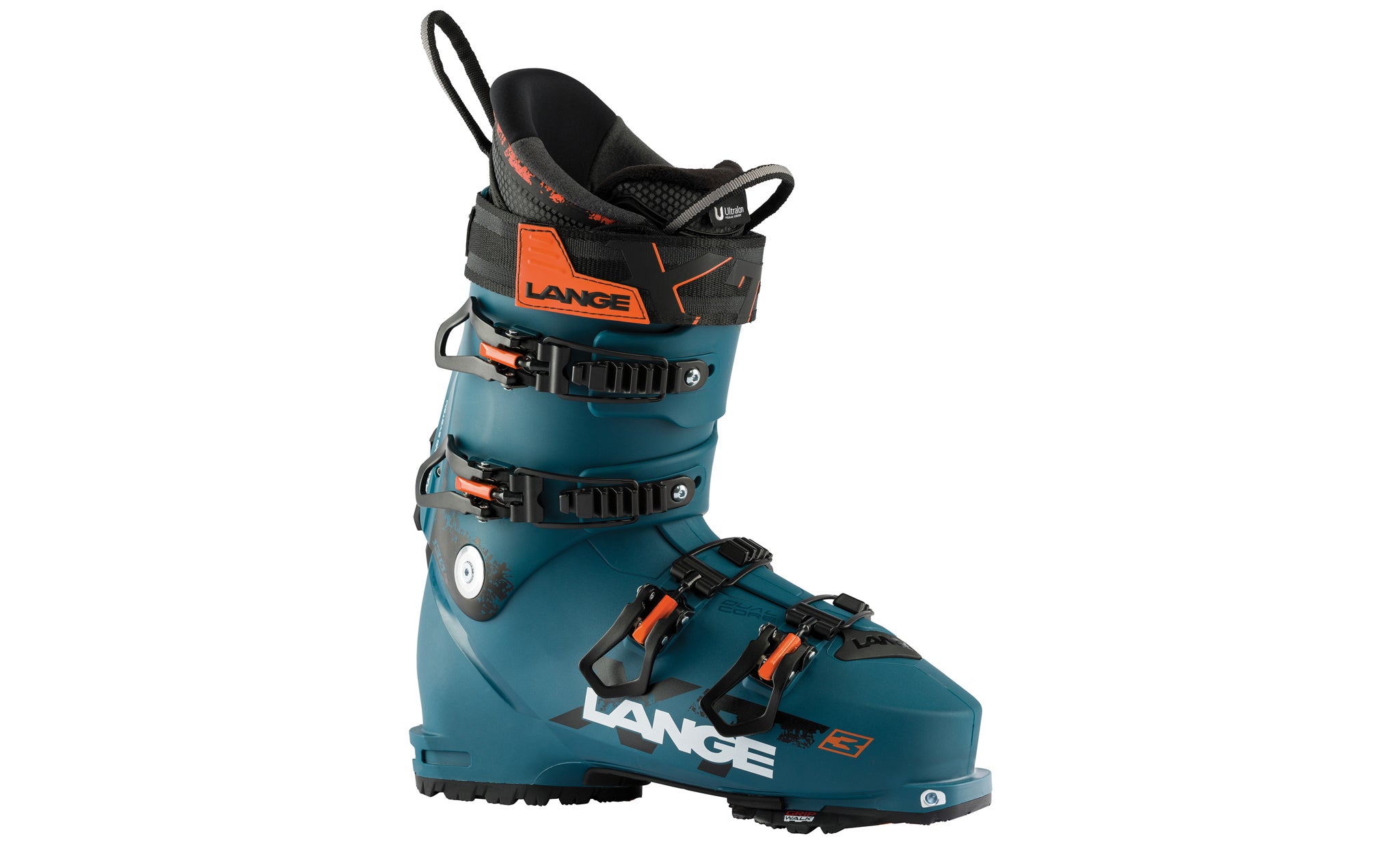 best mens apres ski boots