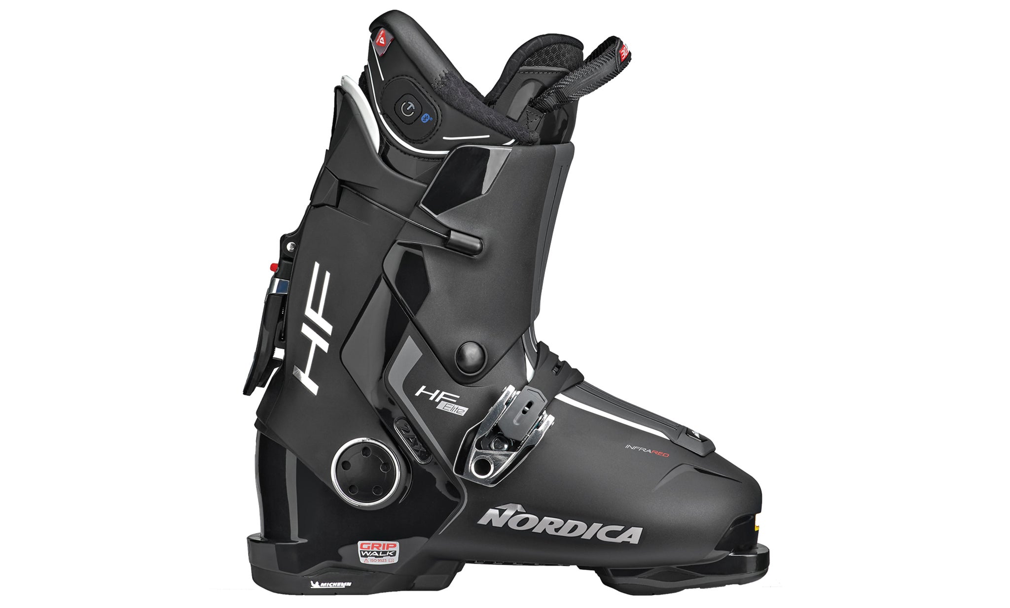 The Best Men S Comfort Ski Boots Reviewed By Ski Magazine Yesba remix download free and listen online. the best men s comfort ski boots