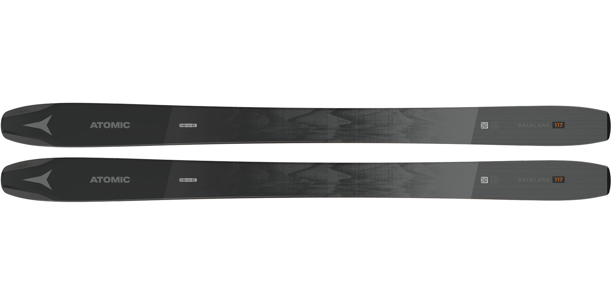 2021ski-Atomic-Backland117 The 2021 Atomic Backland 117 Backcountry Ski