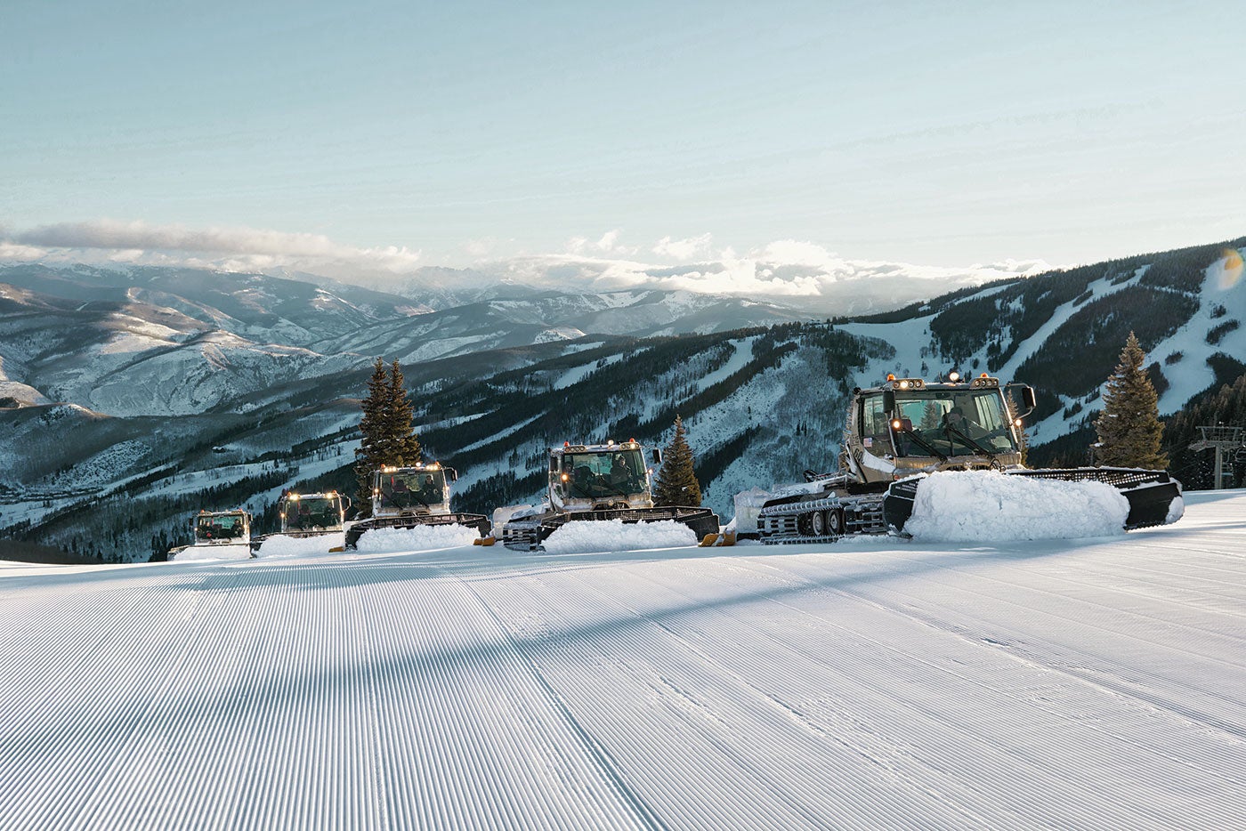 SKI1018-RG-BeaverCreek Resort Guide 2020 Beaver Creek
