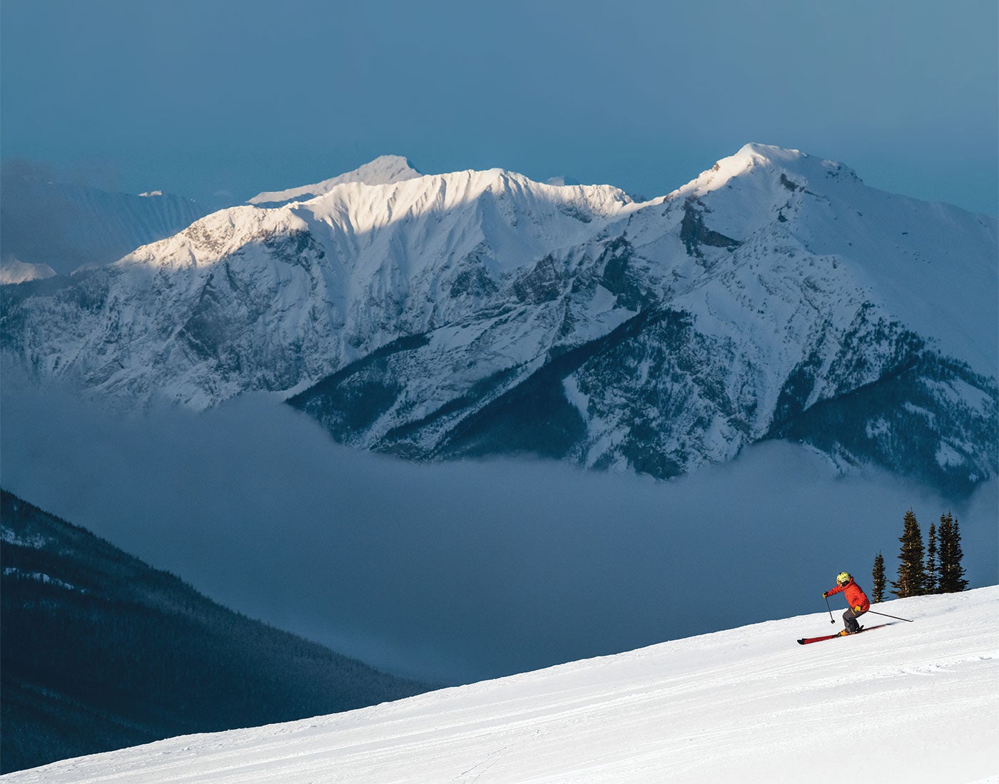 SKI1018-RG-LakeLouise Lake Louise