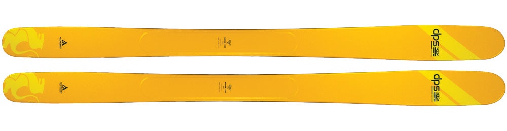 SKI1019-BC-Ski-DPS-AlchemistWailer100 None