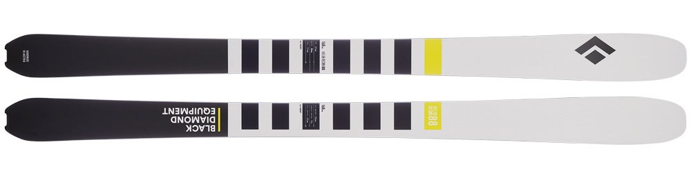 SKI1019-BC-Ski-DPS-BD-HelioRecon88 Black Diamond Helio Recon 88