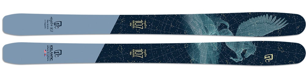 SKI1019-BC-SKI-IcelanticMystic107 Icelantic Mystic 107