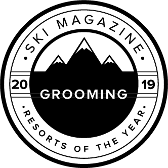 SKI_ResortGuide2019_Grooming_black None