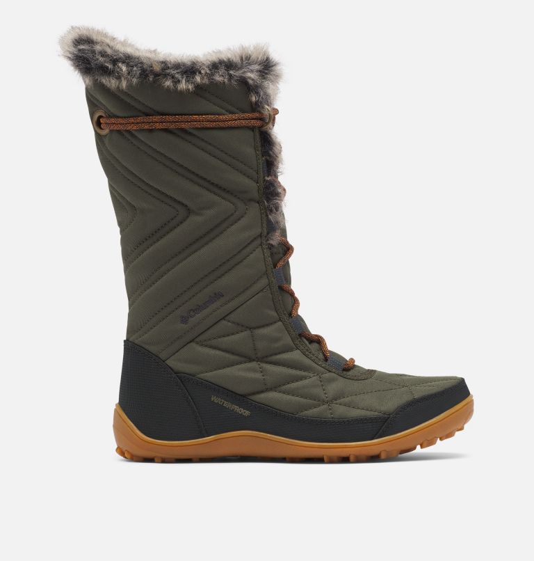 1803121_383_f Columbia Women's Minx Mid III winter boot