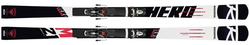 1819ski-Rossignol-HeroMaster 2019 Rossignol Hero Master