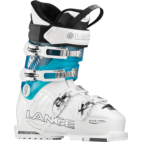 1415_lange_w_rx110lv.png None