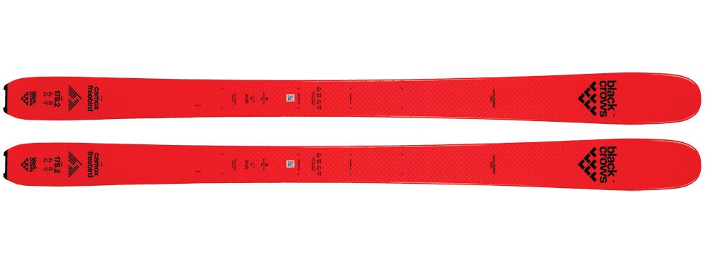 1819-bc-ski-BlackCrows-CamoxFreebird Black Crows Camox Freebird 2019