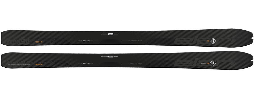 1819-bc-ski-Elan-Ibex94-CarbonXLT Elan Ibex 94 Carbon XLT 2019